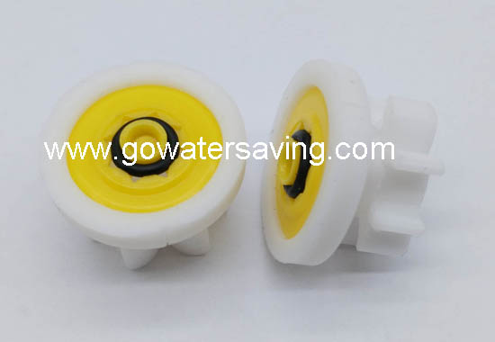 shower water saving regulator T-4L